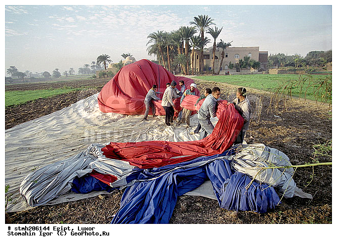 �����, ���������, ����, ��������, �������, ����������, ���������, ���, �����, �����������