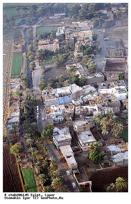 �����, ���������, ����, ��������, ���, ������, �������, �������������, ��������, ������, ����