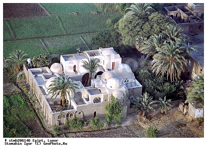 �����, ���������, ����, ��������, �������, ��������, ����������, �������