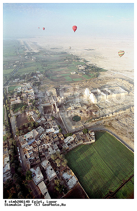 �����, ���������, ����, ��������, ���������, ����, ���������, ��������, �������, ����