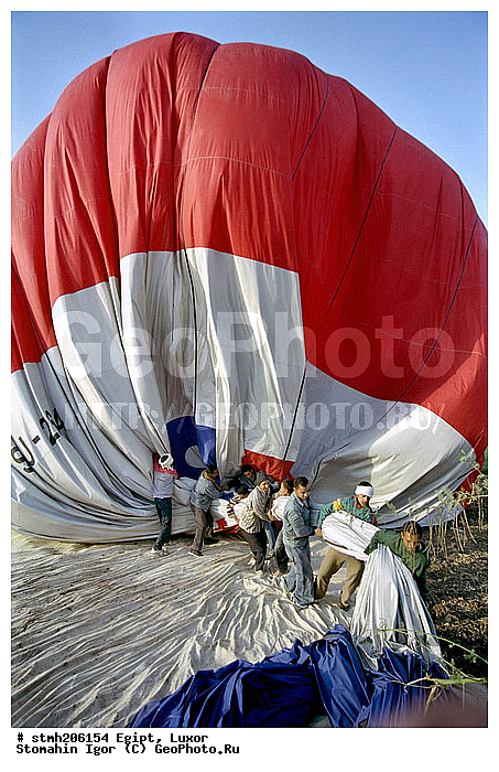 �����, ���������, ����, ��������, �������, ����������, ���������, ���, �����, �����������