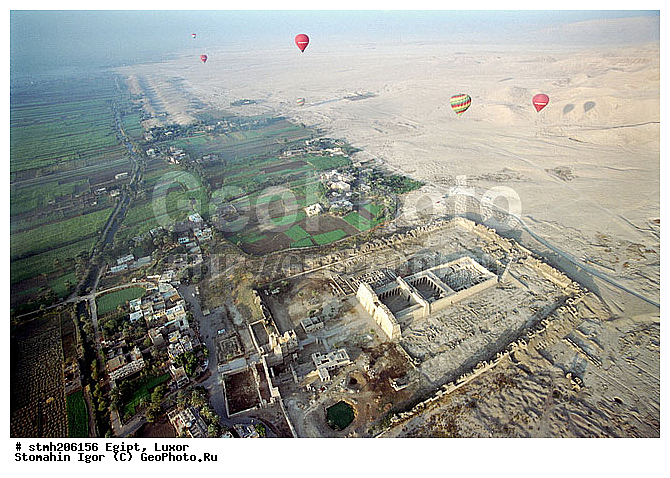 �����, ���������, ����, ��������, ���������, ����, ���������, �������, �����, �, ������, �������, ����