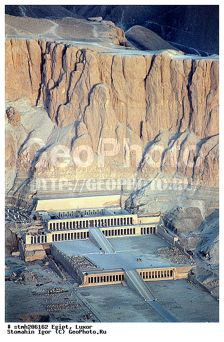 �����, ���������, ����, ��������, �����������, ����, ������, ���������, , ���, ������