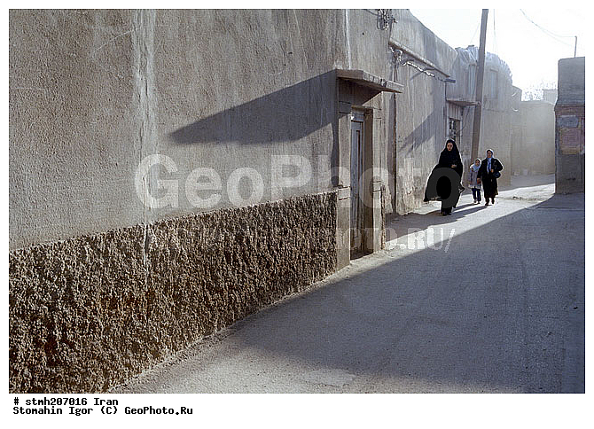 �����, ������, ������, (�����, �����), ����