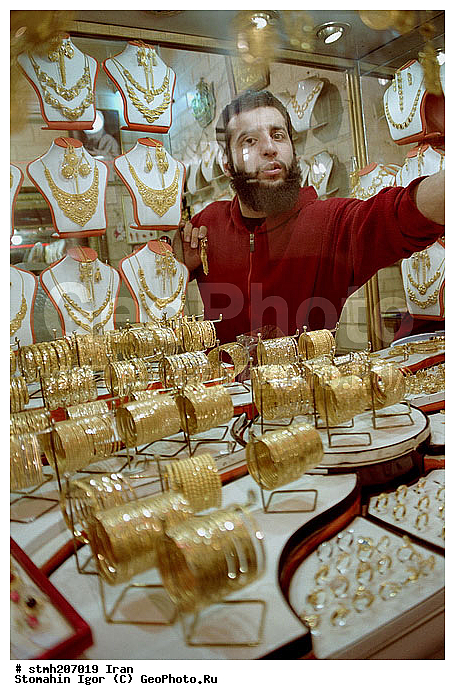 �����, ��������, ���������, �����, ��������, ����