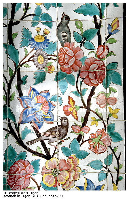 ������������, ��������, �������, ��������, ������, ������, ����