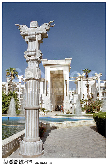 "��������, �����, ""������"", ��������, �������, ���, (���������, ������), ����"