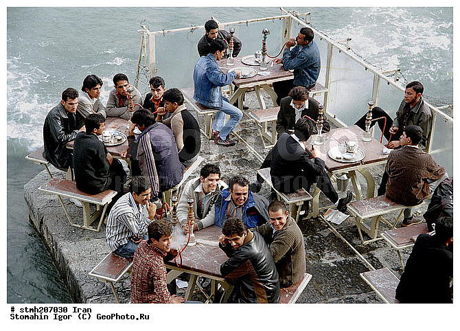 ����, �����, ��������, ��������, ����