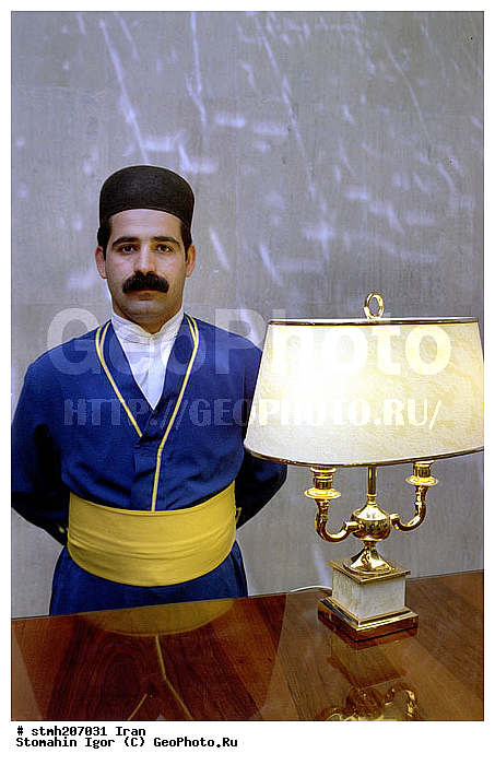 "������, ���������, ������, �����, �����, ""������"", (�������), ����"