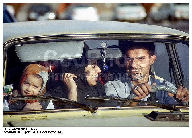 ��������, �����, ����������, ����