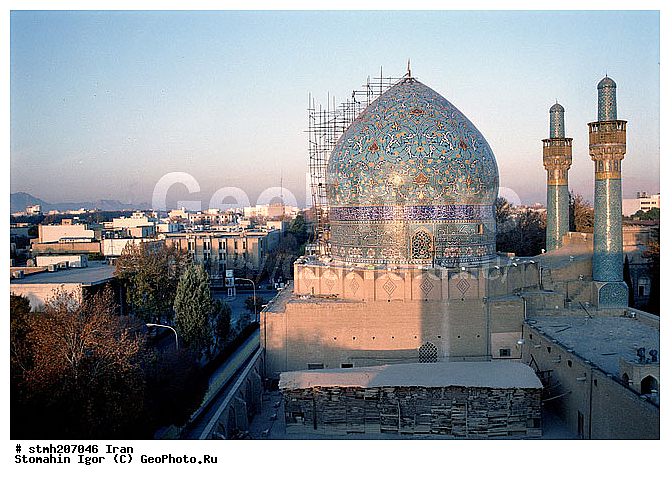 �����, �����, �������, ��������, ����