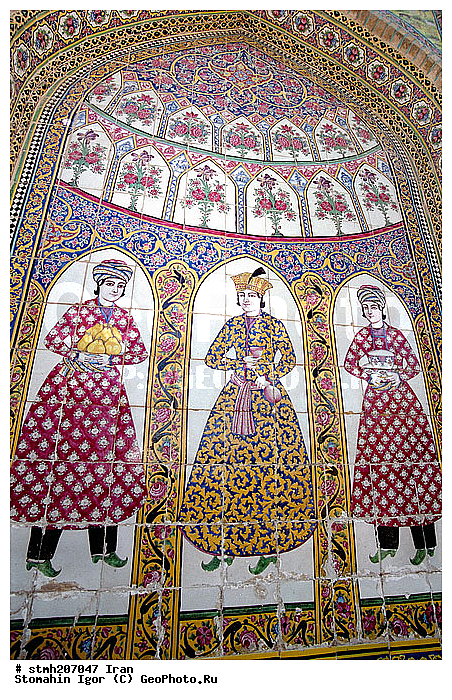 �������, ������, ������, (�����, �����), ����