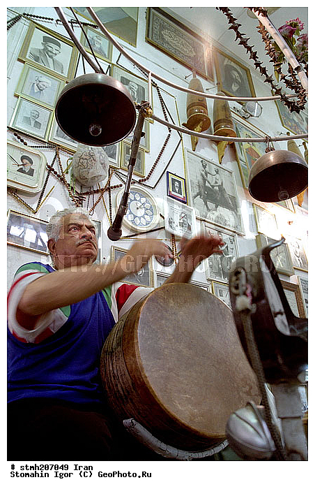 �������, �������������, �����, ���, ����,  ���, �������, ��������, ������������, �������������, ����