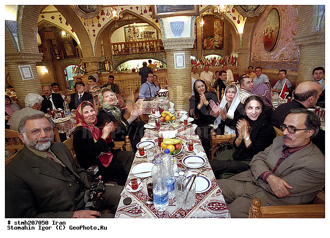 �����, �����, ����������, ��������, ����