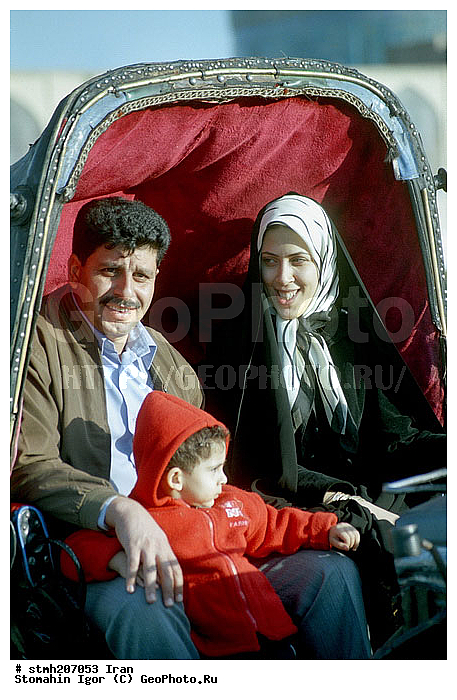 �������, �������, ��������, ����