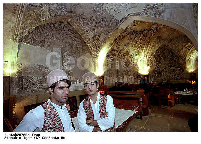 ��������, ������, ����