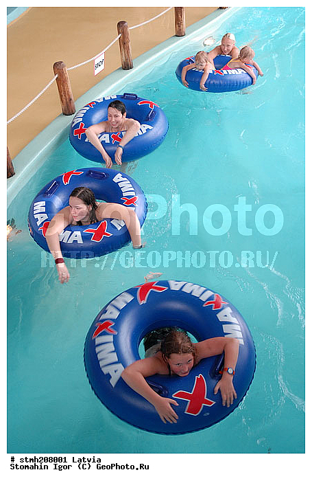 ��������, ����, ������