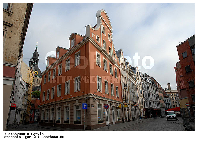 ����, ������, �����