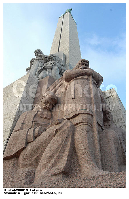 ��������, �������,  ������������, 1935, ����, ������������, ��������, ����