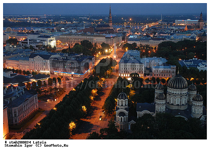 ��������, ������, ����