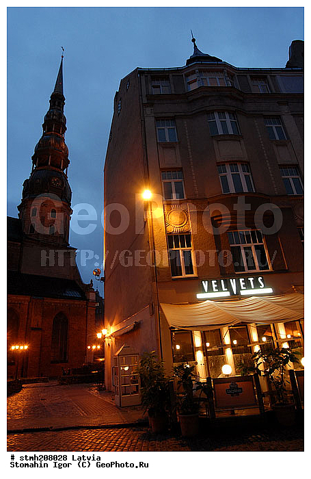 ������, ����