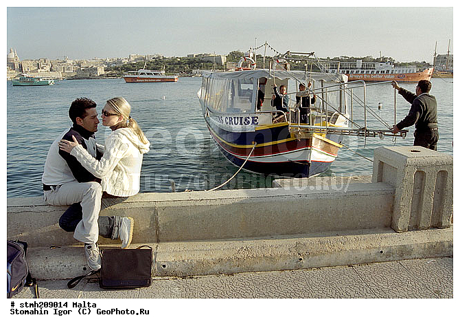 ������, ����������, �������