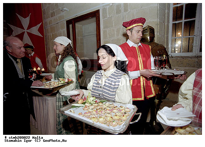 ������, �����, �����