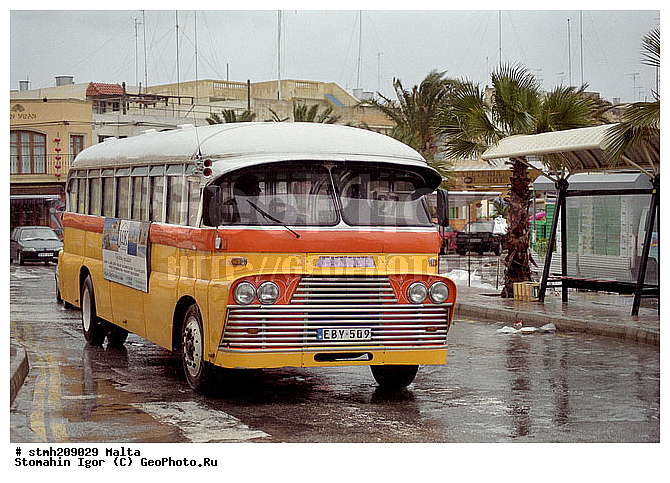 ������, ������, ��������, ������, ��������