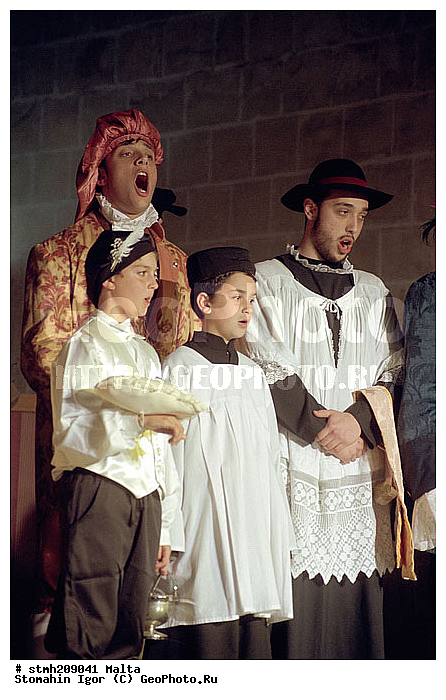 ������, ���������, �����, ���, �������, ������