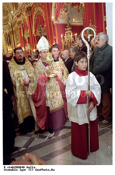 ������, �������, �����, ���, �������, ������