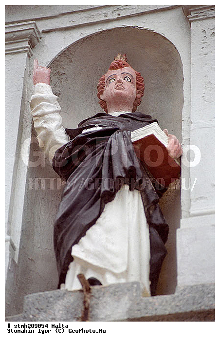 ������, �������, �����, �����, ������, ���������