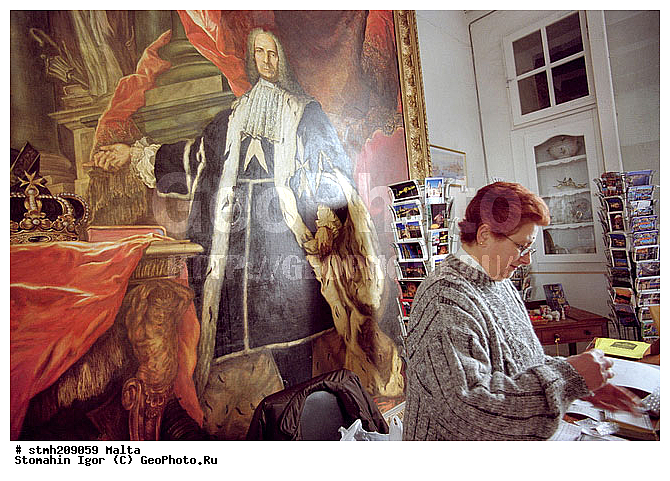 ������, �����