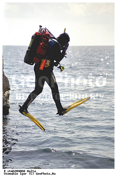 ������, ������, ������, ����