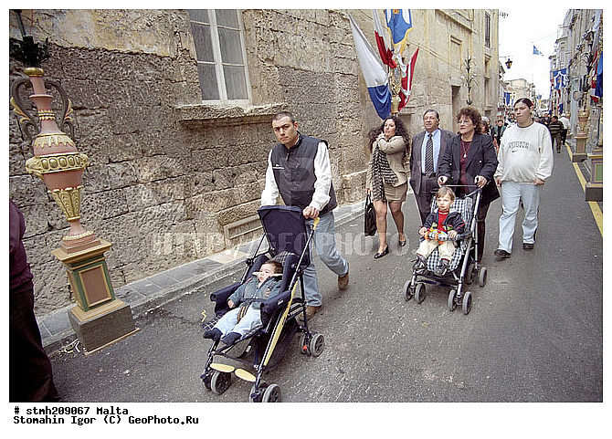 ������, ����, �����, ������, �����