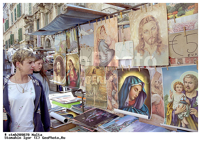 ������, ����������, �����������, �����������