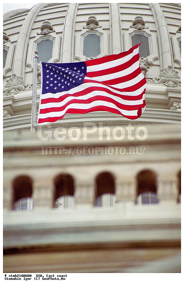 ������, ���������, ����������