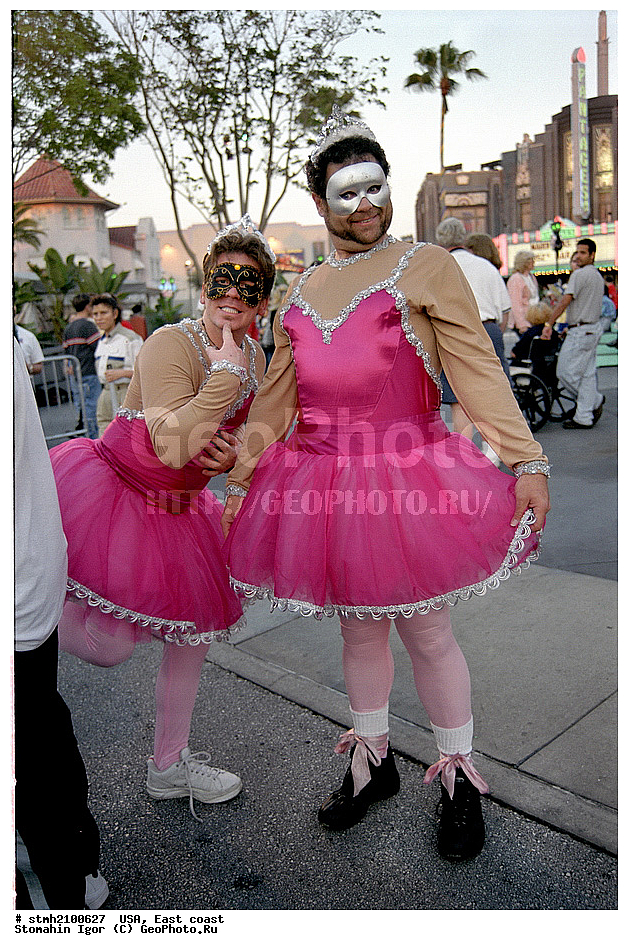 ��������� ���������, ���, ����