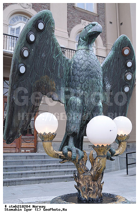 �����������, ��������, �����, ���������