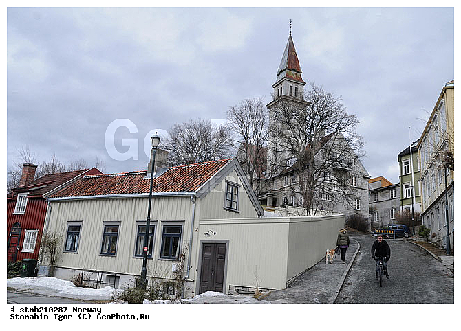 �����������, ��������, �����, ���������