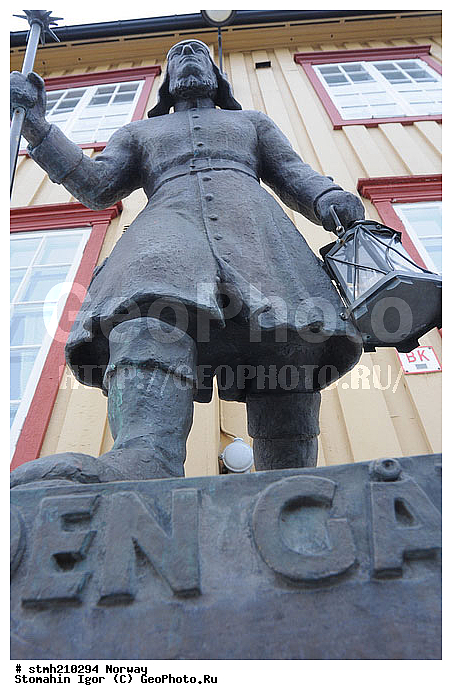 �����������, ��������, �����, �����