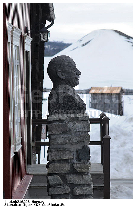 �����������, ��������, �����, �����