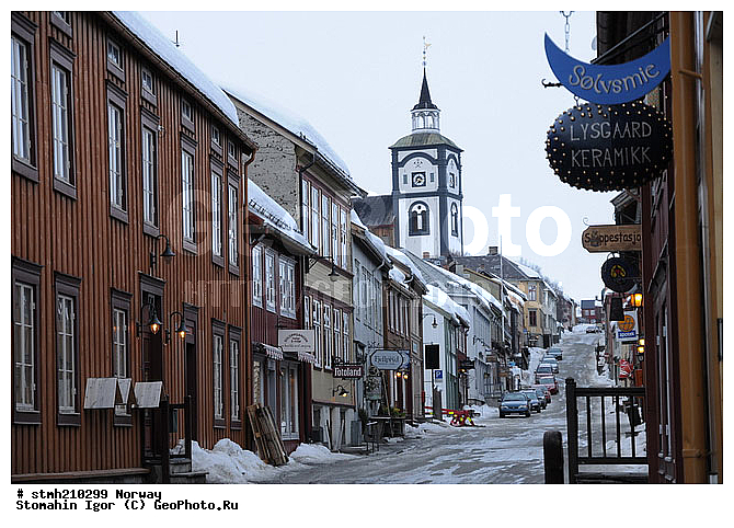 �����������, ��������, �����, �����