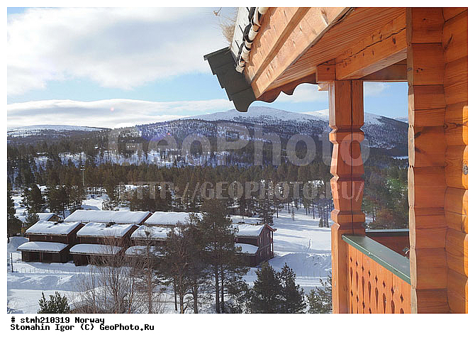 �����������, ��������, �������