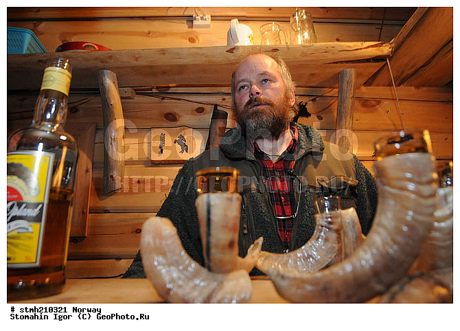 �����������, ��������, �������, ���, ��������