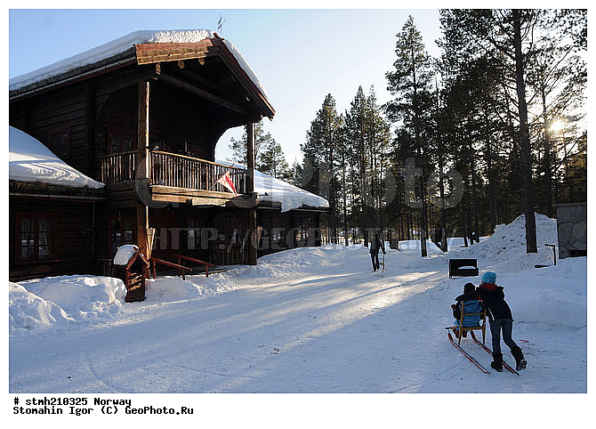 �����������, ��������, �������