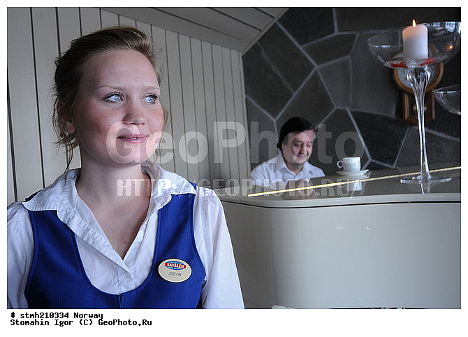 �����������, ��������, �������, ����������, ���������