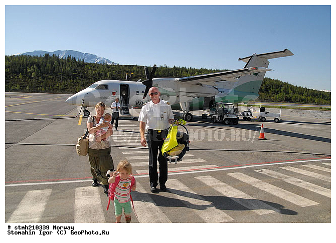 ��������, ��������, ��������, �������, ����