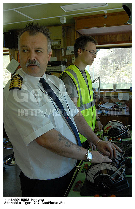 ��������, ��������, �������, ������,  �������, ����������