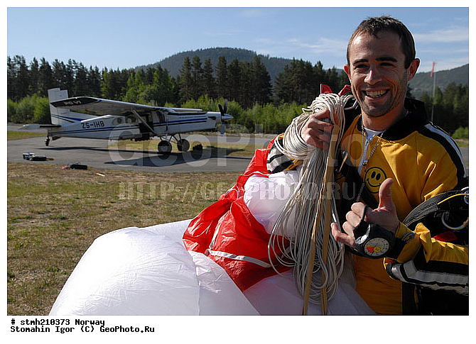 ��������, ��������, ����������, �����, ������, ����