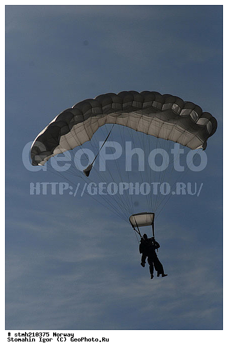 ��������, ��������, ����������, �����, ������, ����